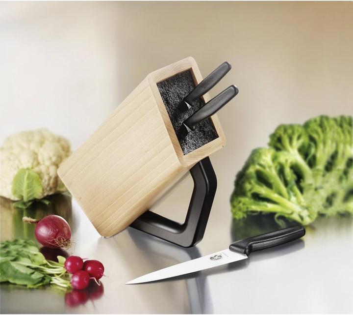 Image du produit Victorinox Universel