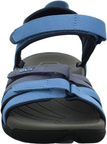 Actual product image Teva Tirra (39)