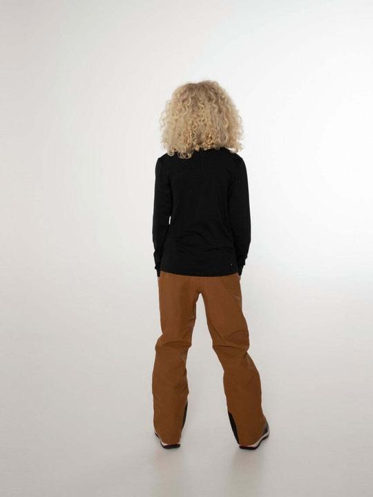 Produktbild Protest WILLOWY JR 1/4 zip top (104)
