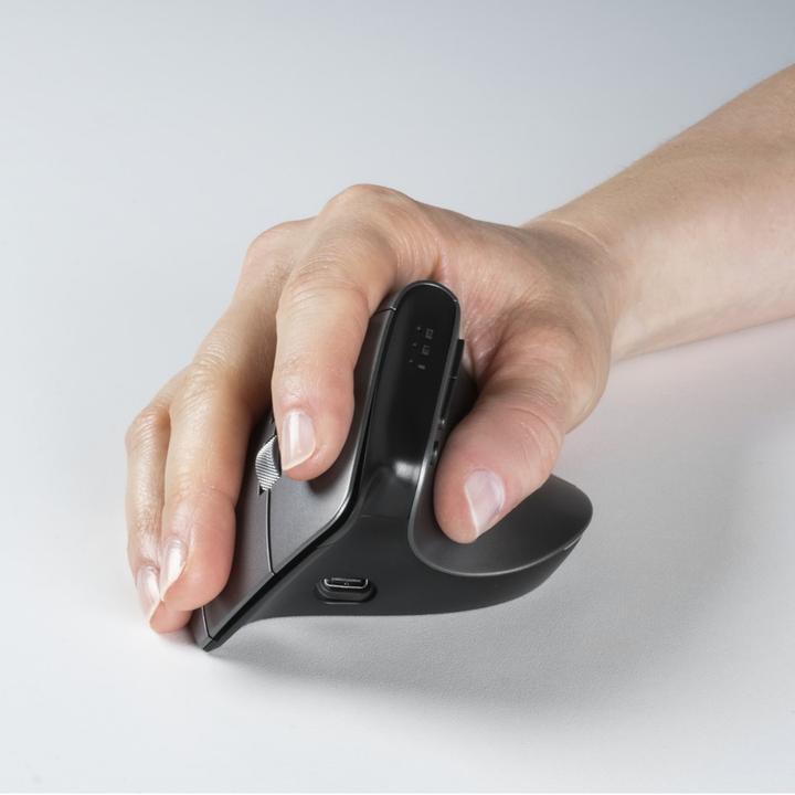 Image du produit Hama EMW-700 (Sans fil)