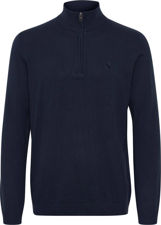 Immagine prodotto Solid SDDenley LS5 - 21107379 (XL)