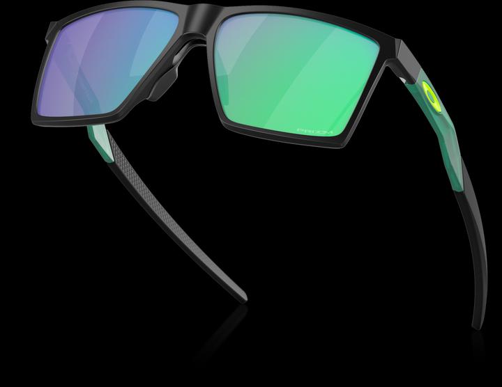Actual product image Oakley Futurity