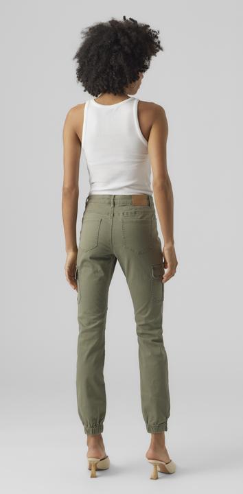 Actual product image Vero Moda Trousers (L)