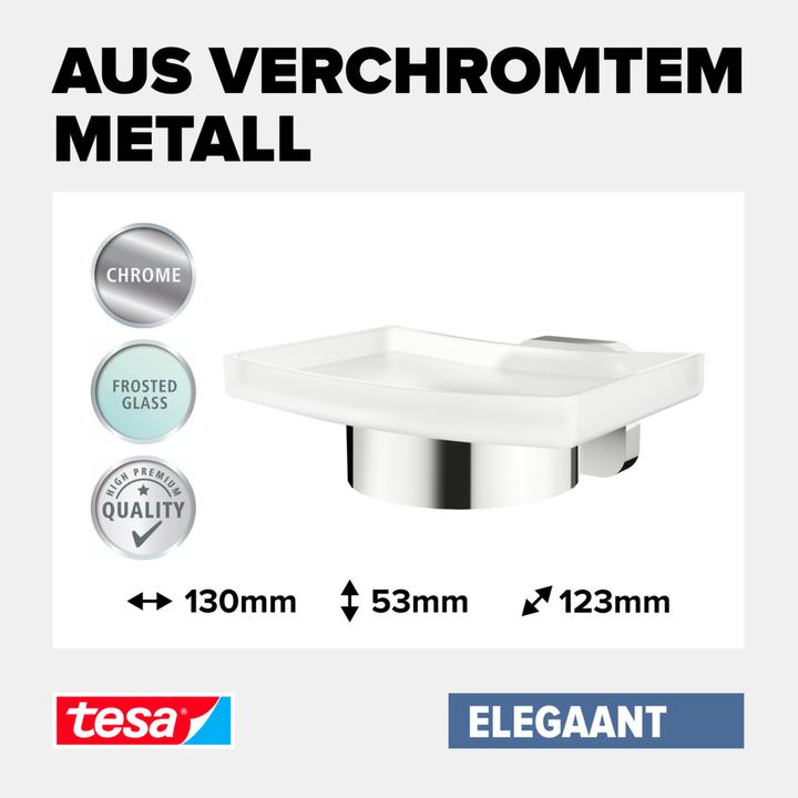 Produktbild tesa Elegaant