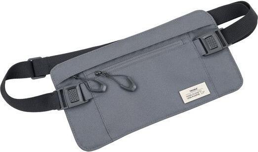 Image du produit Troika Gürteltasche BLUE CYCLE BELT BAG