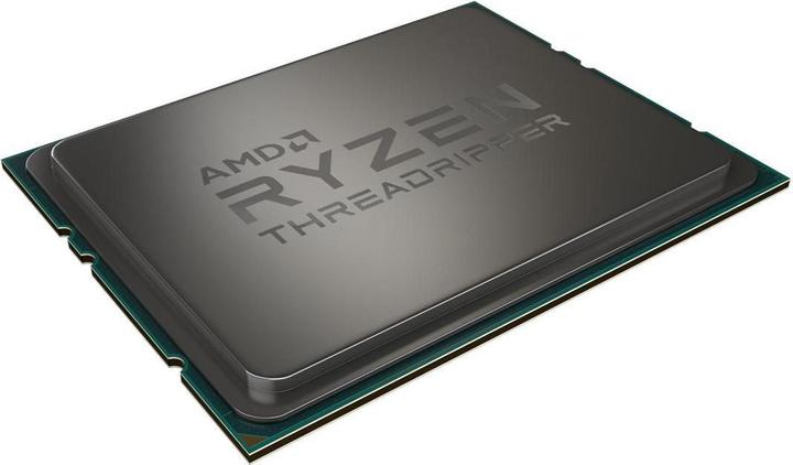 Immagine prodotto AMD Ryzen Threadripper 1950X (TR4, 3.40 GHz, 16 -Core)