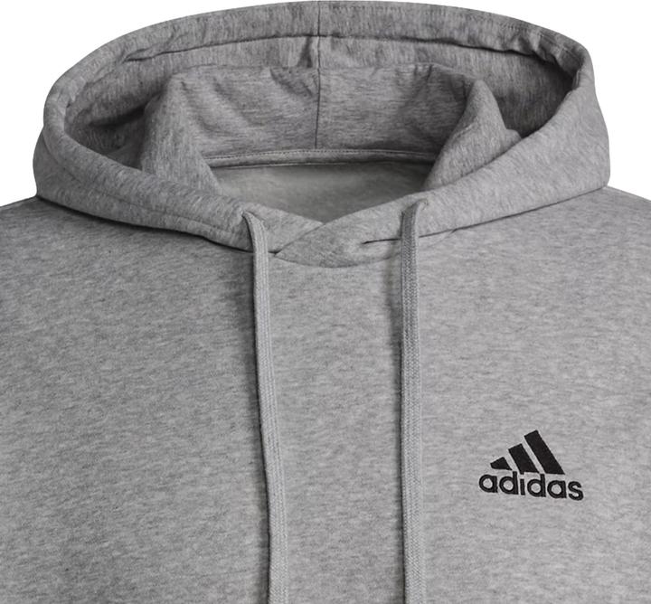 Produktbild adidas Kapuzenpullover (L)