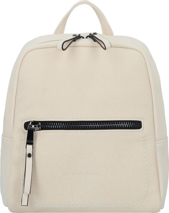 Actual product image Tom Tailor Tamara City Backpack 27 cm (7 l)