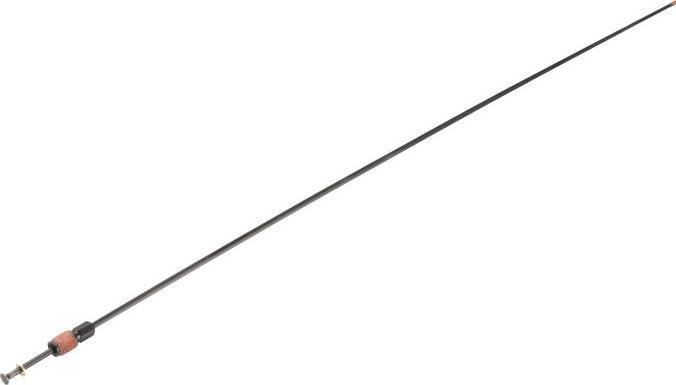 Image du produit Shimano Rayon WH-M785 VR droit avec rondelle