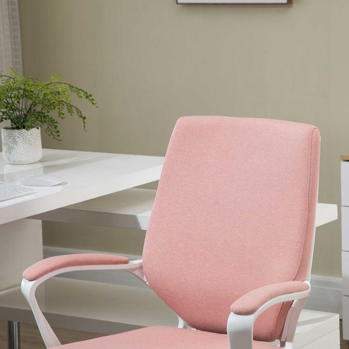 Actual product image Jamb Office chair