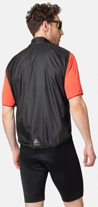 Actual product image Odlo Essential Windproof (L)