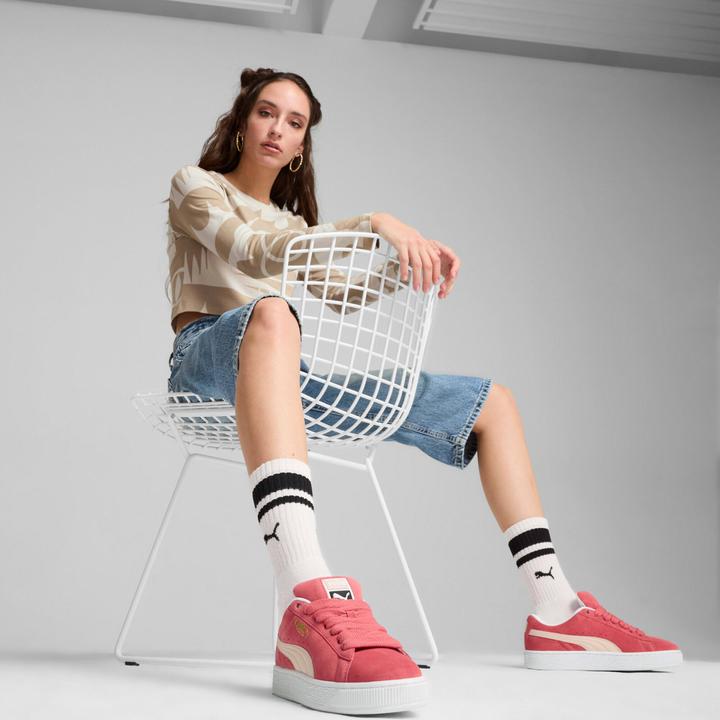 Produktbild Puma Suede XL (38)