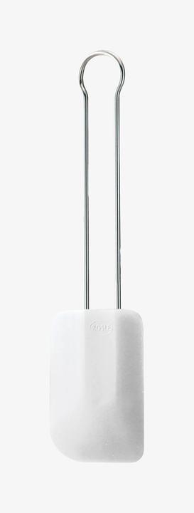 Immagine prodotto Rösle Teigschaber
