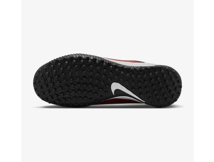 Image du produit Nike Vapor Drive AV6634-610 - 44,5 (44.5)