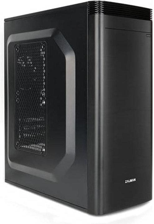 Immagine prodotto Zalman Contenitore T5 Micro-ATX (mATX)