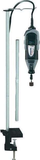 Actual product image Dremel Tool stand