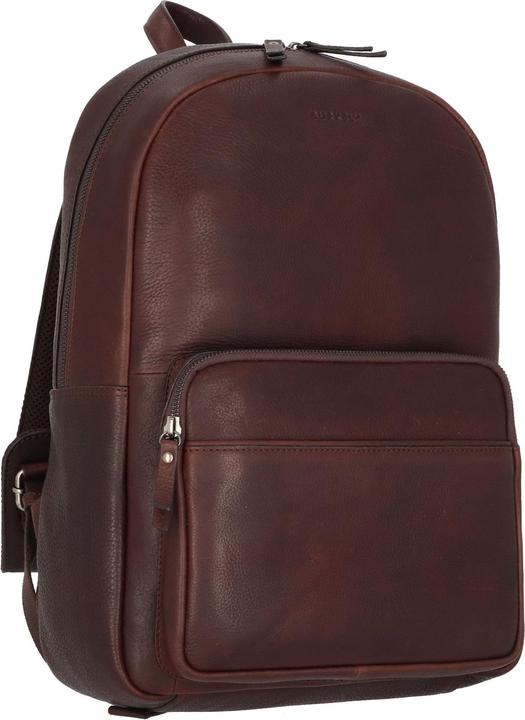 Burkely Antique Avery (16 l)