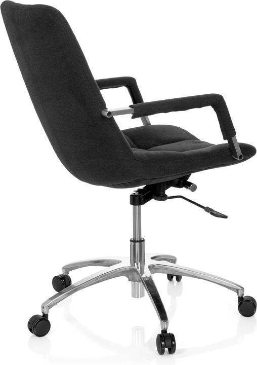 Produktbild Hjh Office Saranto