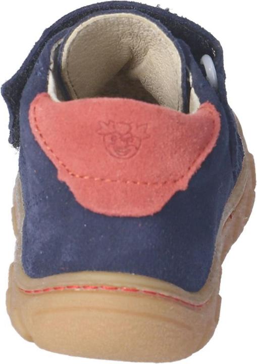 Produktbild Pepino Halbschuhe (21)