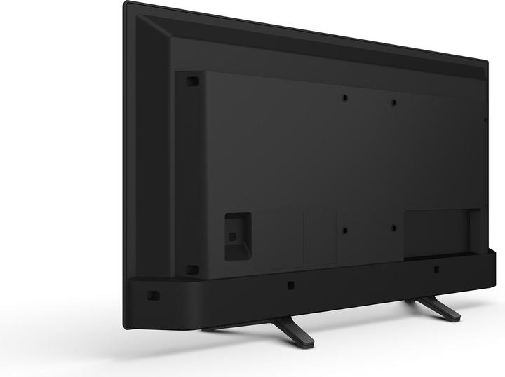 Immagine prodotto Sony KD-32W800 (32", W800, LCD, Pronto per l'HD, 2023)