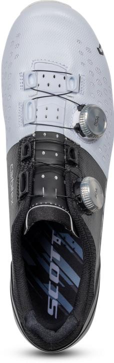 Produktbild Scott Sports Road RC Ultimate Rennrad Schuhe (45)