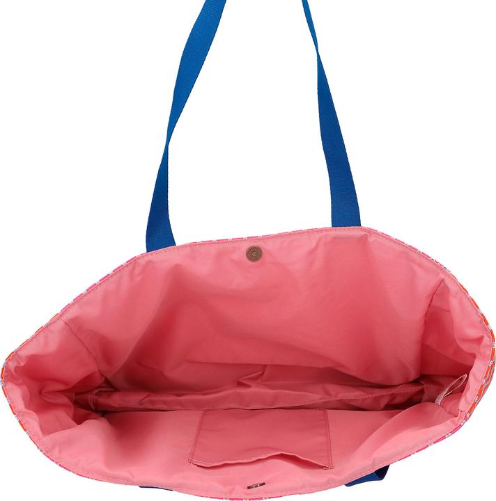 Produktbild Top Model Shopper - SEVENTIES - (0411981)