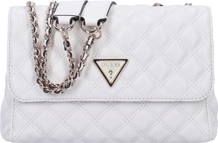 Guess Giully Umhängetasche 25 cm