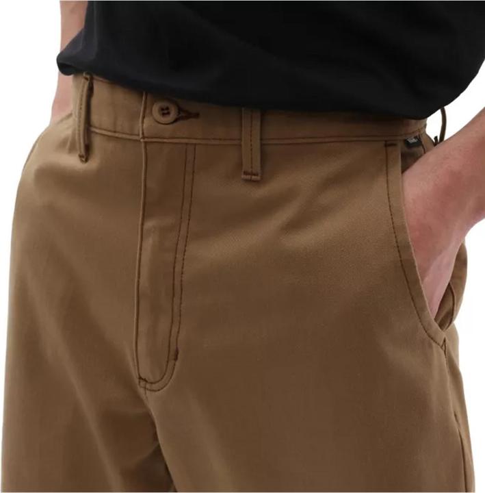 Actual product image Vans Authentic Chino Loose Pants (32)