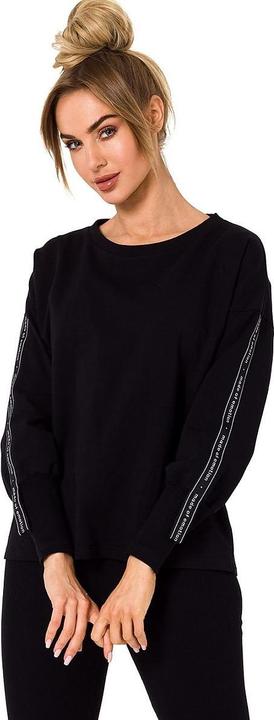 Made of Emotion Sweater Moe (S)