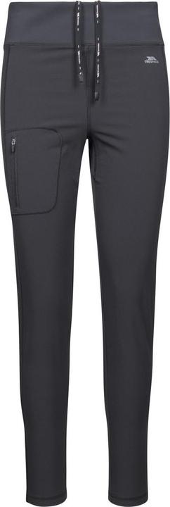 Trespass JOVANA Damen Softshell Hose