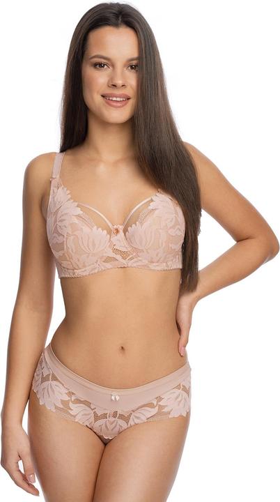 Produktbild Gaia Semi- Soft model 173363 (70 J)