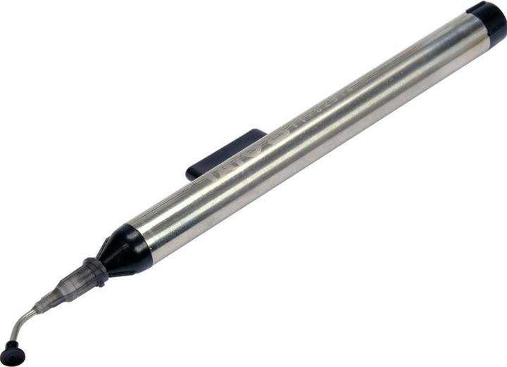 Produktbild Yato YT-82514