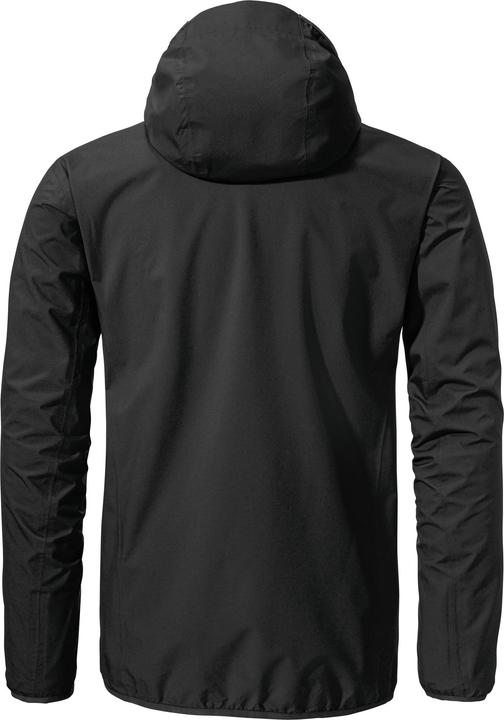 Immagine prodotto Schöffel Jacket Style Migandi MNS (50, L)
