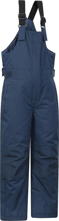 Immagine prodotto Mountain Warehouse Bambini Hakuba Neve Salopette (98)