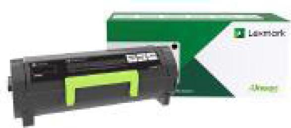 Immagine prodotto Lexmark B242H00 (FC)