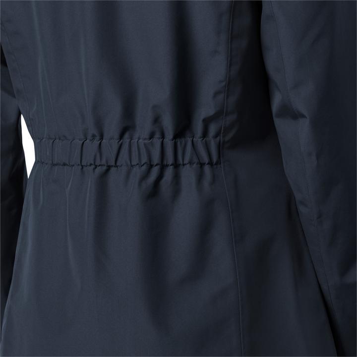 Immagine prodotto Jack Wolfskin Cape York Paradise Coat W (XS)