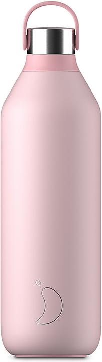 Chilly’s Series 2 (1 l)