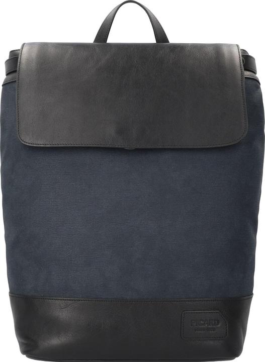 Picard Rucksack The Force (17 l)