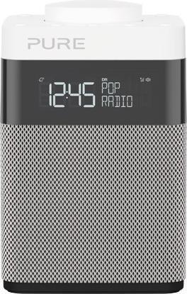 Actual product image Pure Pop Mini (DAB+, FM)