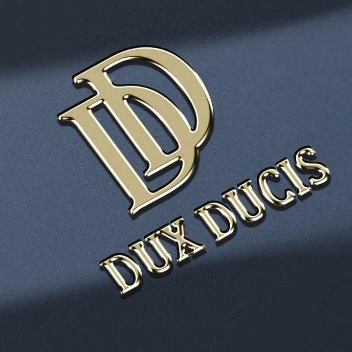 Actual product image Dux Ducis Skin Pro (Samsung Galaxy A15 5G, Samsung Galaxy A15)