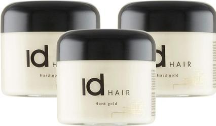 Produktbild IdHair Bohrer METALL KOBALT 6,5 mm (Haargel, 100 ml)