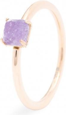 Didyma Athena Purple - 56 (56)