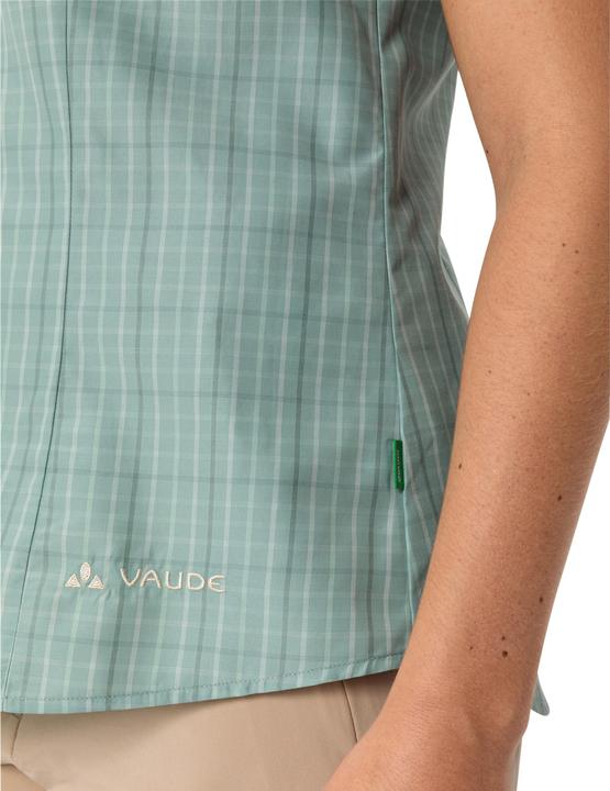 Immagine prodotto Vaude Tacun Shirt II (42, L)