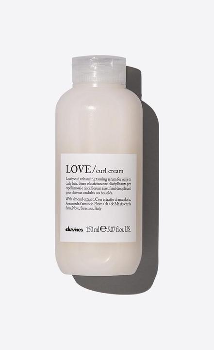 Immagine prodotto Davines Love (150 ml)