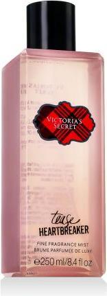 Actual product image Victoria's Secret Tease Heartbreaker (Body mist, 250 ml)