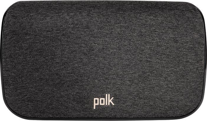 Image du produit Polk React Mag SR2 Haut-parleur surround