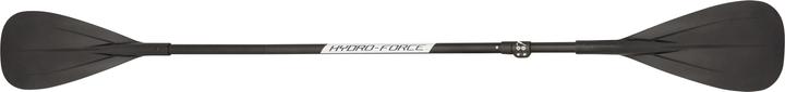 Produktbild Bestway Hydro-Force (10')