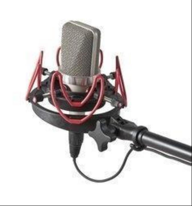 Immagine prodotto Rycote InVision USM