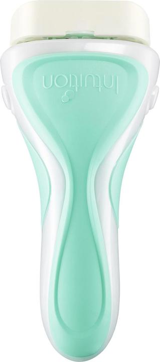 Image du produit Wilkinson Intuition