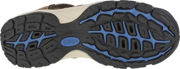Actual product image CMP Campagnolo Sahiph (45)